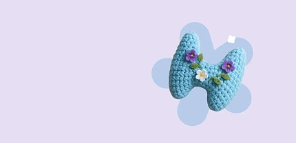 Здоровая щитовидка (программа)