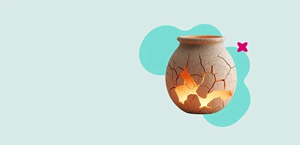 Программа "Реактивный артрит"