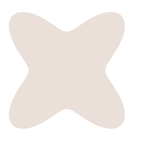 Креатинин (в крови) (Creatinine) в Калуге