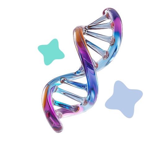 Генетическое тестирование