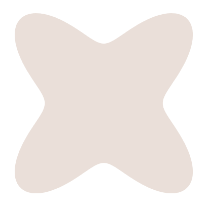 Креатинин (в крови) (Creatinine) в Калуге