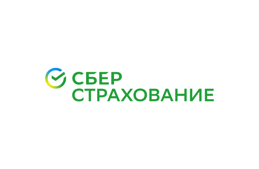 Сбер Страхование