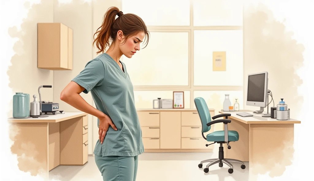 Ботулинотерапия