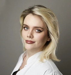 Доброхотова Диана Михайловна