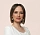 Абахина Дарья Алексеевна