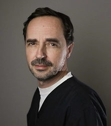 Голубенко Алексей Евгеньевич