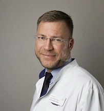 Фотография врача Устинов Кирилл Дмитриевич