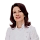 Смирнова Анна Анатольевна