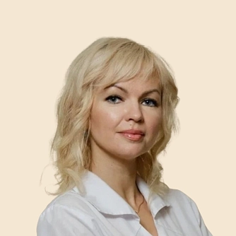 Арық емізік порно Қолмен салынған ресейлік порно